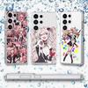 Huse pentru telefoane – Huse tip bumper pentru telefon