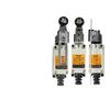 TZ-8104 TZ-8107 8108 8111 8112 8166 Travel Limit Switch(TZ-8104)