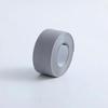 Waterproof Sealing Tape Strips PVC Self Adhesive Wall Sticker for Bathroom Shower Bath Seal Caulk Strip Kitchen Sink Mold