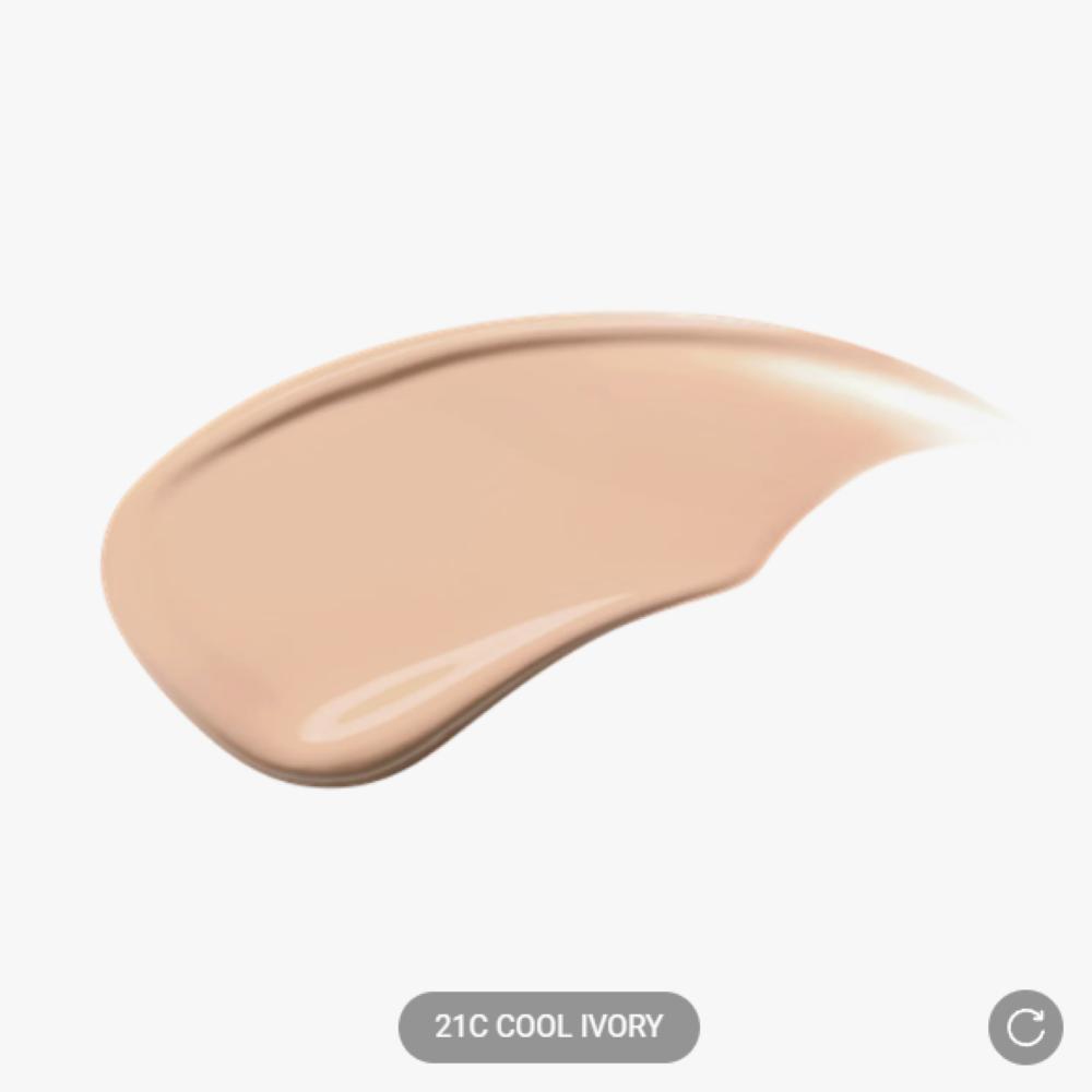 TIRTIR MASK FIT AI FILTER MINI CUSHION 4.5g