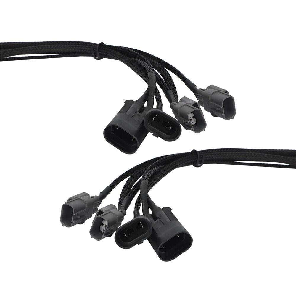 

Адаптер проводов фар для Honda Accord Sedan 2016-2017 33100t2aa31