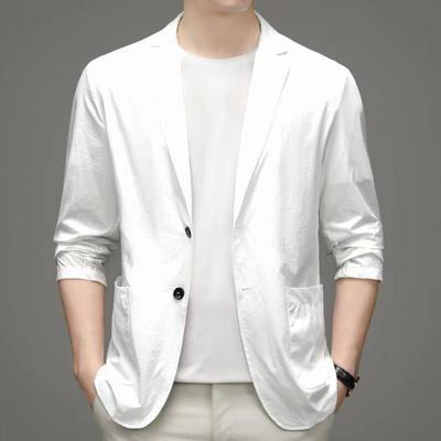 Takım elbiseler ve blazer ceketler – Blazer ceketler