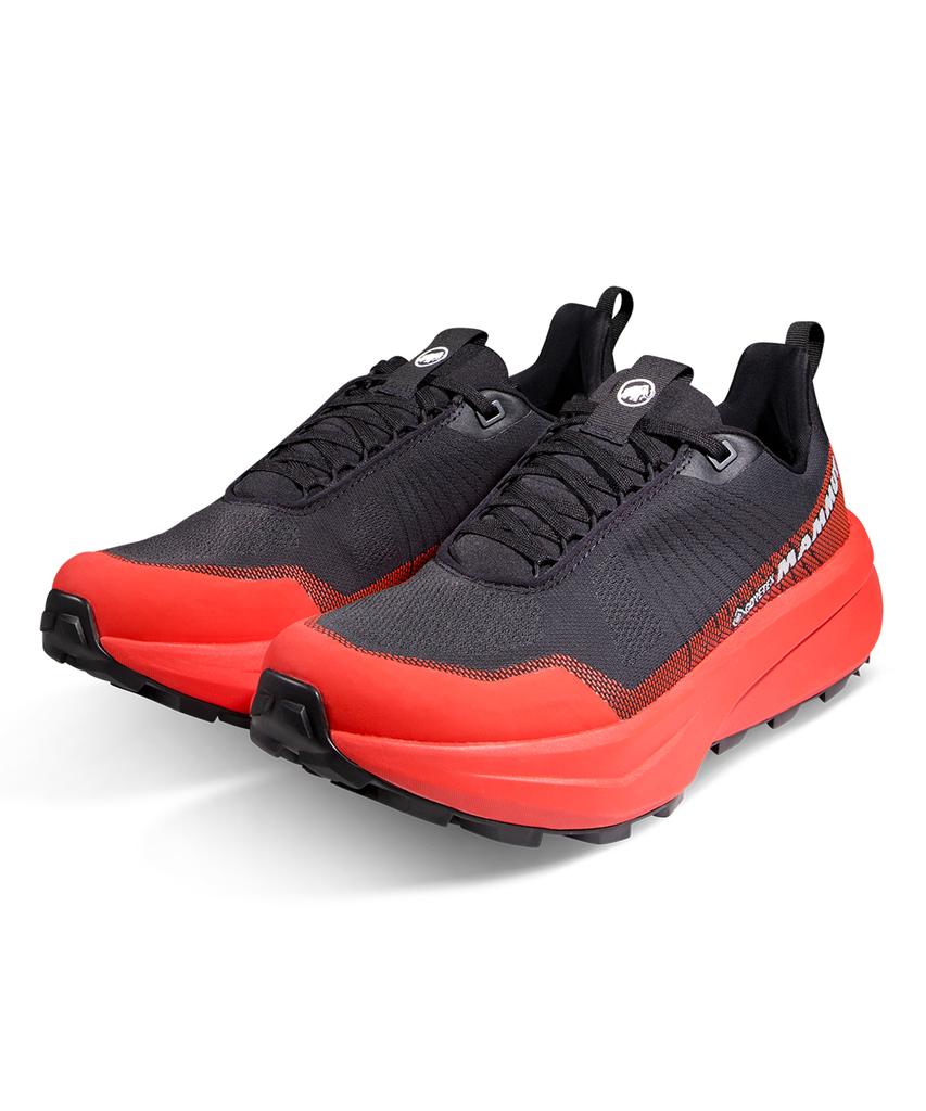 Mammut Energy Mountain Low Gtx Male M11E5Se009_Re