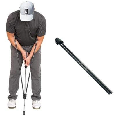 Golf – Golfové tréninkové pomůcky