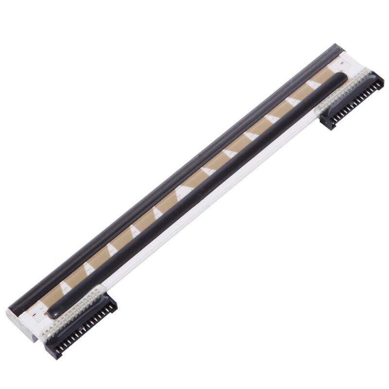 

Zebra GK888 Printhead CN plug (adapter included)