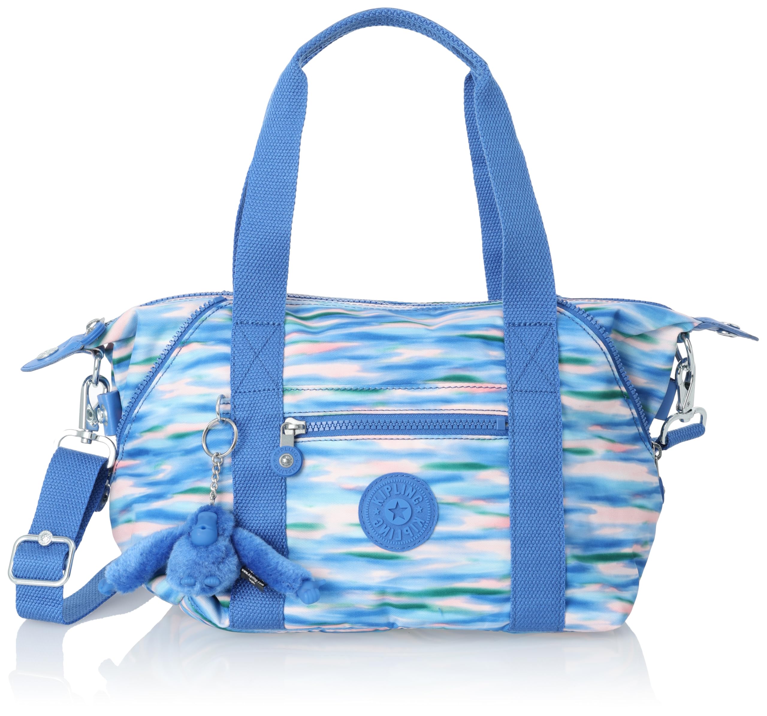 

ART MINI Diluted Blue KI5656TX9 10l