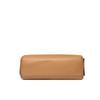 Fashion Women's Bag Color Matching Shoulder Messenger Bag Tote Bag