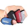 Basketball Badminton Atmungsaktive Fingerstütze Fingerstützband Fingerhülle Fingerschutz
