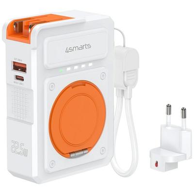 Accesorii pentru telefoane – Baterii externe
