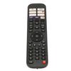 EN2C30H Remote Control Replacement Compatible for Hisense 32A4GV 43A4GV 40A4GV TV