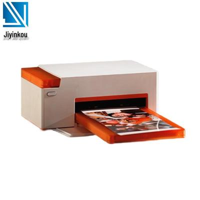 Jiyin Portable Photo Printers & Accessories CN Plug (adapter Included)