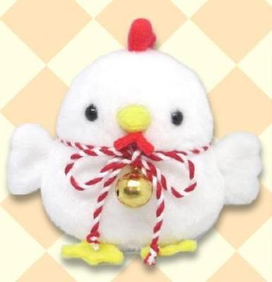 Bebek ve Peluş Oyuncaklar – Doldurulmuş ve Peluş oyuncak hayvanlar