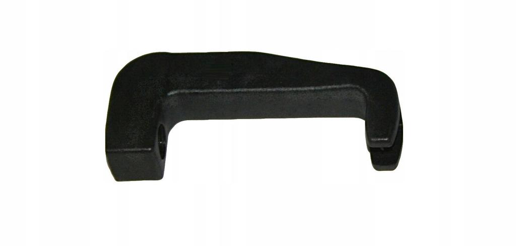 MERCEDES 611 injector removal tool