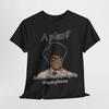 Moss The IT Crowd Unisex Herren Damen Grafik Baumwolle Lustiges T-Shirt