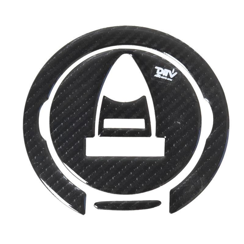 

Carbon Fiber Tank Pad Fishbone for Diavel 1198 (11-13) and Streetfighter 1098/848 Tank Pad