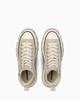 31318701 Converse All Star Trekwave Z Hi "Sand Beige" (Unisex)