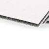 Mye Støvsuger HEPA Filter for Philips Electrolux Motor Bomullsfilter vindluftinntak Utløpsfilter