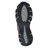 Regatta Hiking Boots Holcombe III