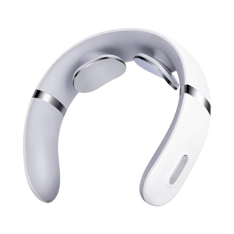 

JianCheng Z06-8 Smart Portable Neck Massager