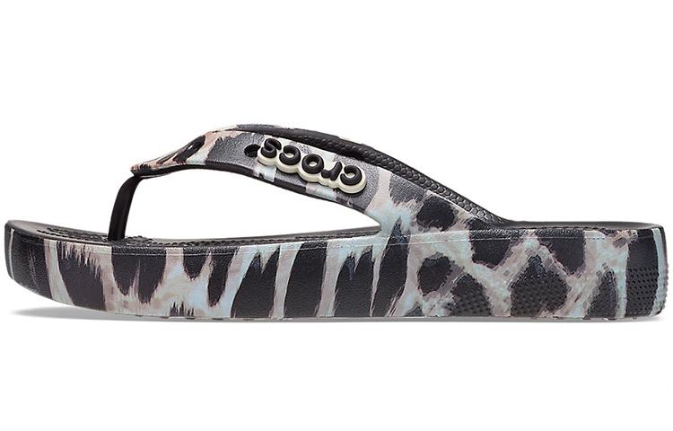 Crocs Flip Flops Women s 207845-0CU 34-35
