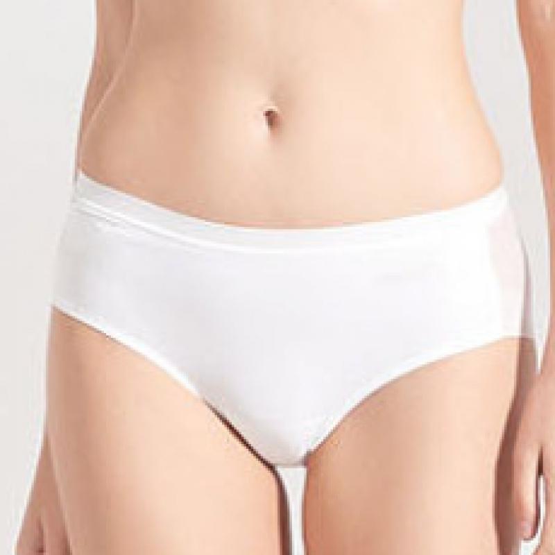 Puma Bodywear Puma Skinlike Bra Panty 2 TypeS Ivory Women S lateSt