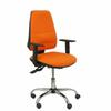 P&C-Office Chair Elche S P&C 33444454