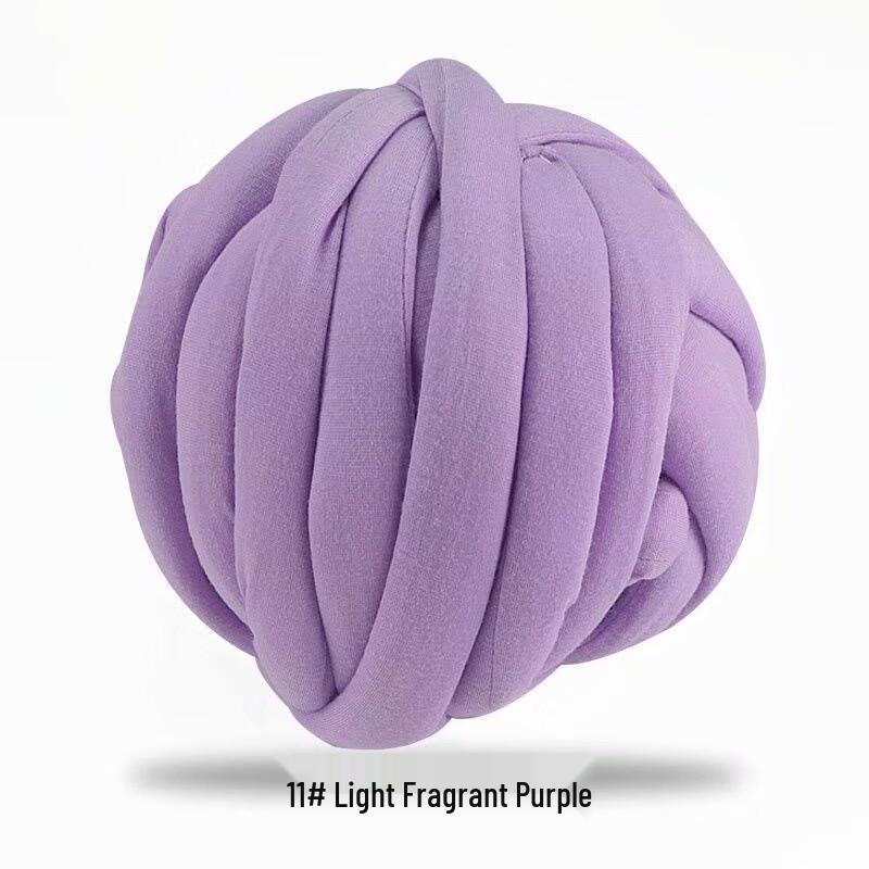 Christmas Decorative Yarn