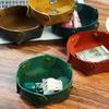 Portable Dice Tray Nordic-Office-Desktop Storage Box Ornament Candy Storage Tray