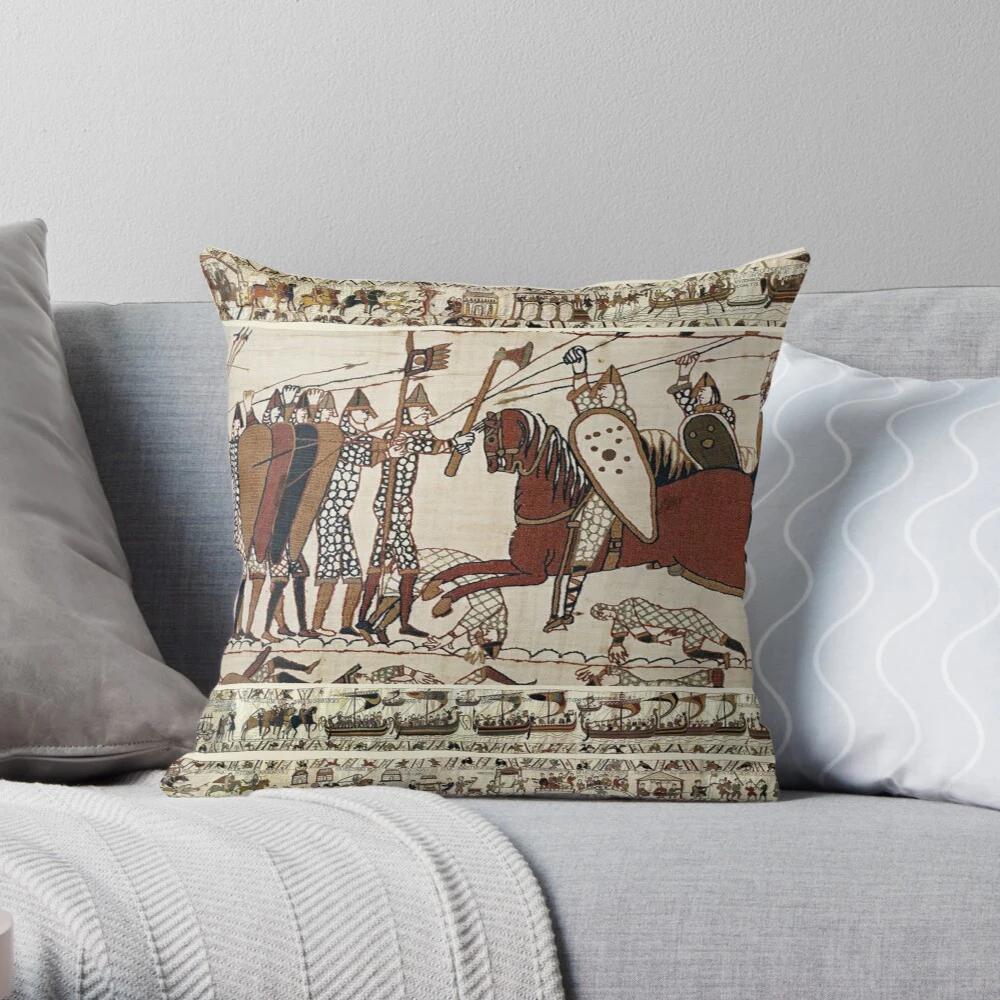 Dekoracyjne Poszewki na Poduszki Domowe Poszewki na Poduszki Nordyckie Nowoczesne Salon Sofa Boho