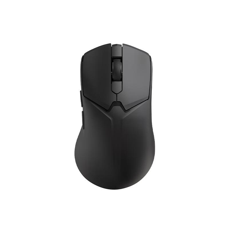 

Lenovo Legion M7X Pro 8K Tri-Mode Gaming Mouse