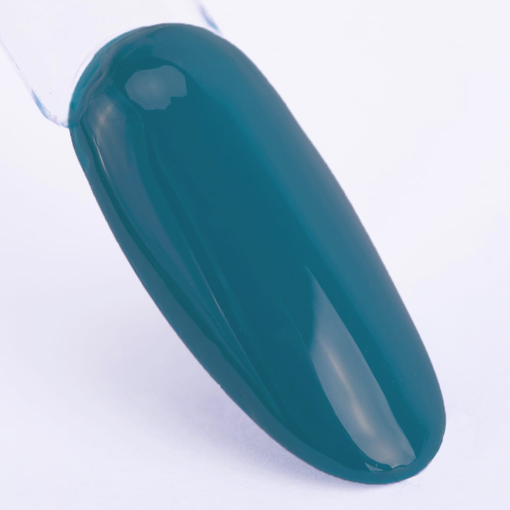 Esmalte Híbrido Led/Uv Gel Polish Allelac Colección Marocco Nº 58 5 G