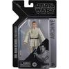 Hasbro Star Wars Black Series Archive Collection Obi-Wan Kenobi Padawan Action Figure 6 Inch 15cm G0045