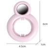 Viewfinder lens selfie mirror for FujiFilm Instax Mini 12