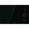 GORENJE BM235G1SYB Microwave Oven
