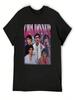 Jacob Elordi Girl Dinner T-Shirt Boys Whites Oversized Graphic Tee Shirts Graphic Unisex Tall T Shirts