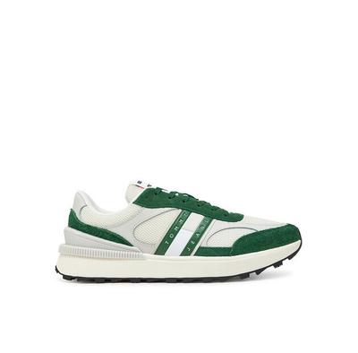 Tjm Technical Runner Ess Sneakers