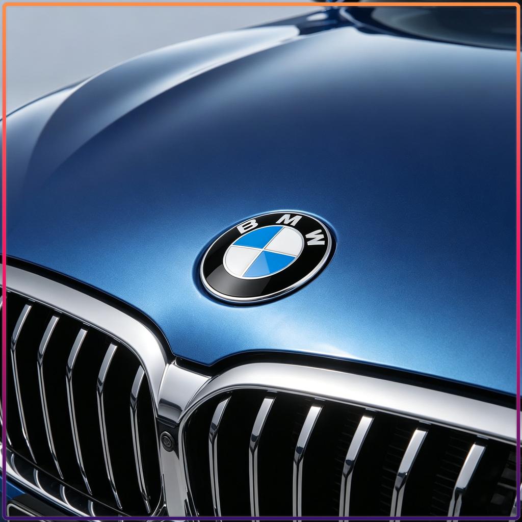 74/82mm Emblemat na maskę samochodu Naklejka na klapę bagażnika Naklejka na felgę samochodową Dla BMW F20 E36 E92 E87 E30 E46 E91 F31 X5 E53 E34 F11