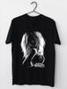 NEU The Pretty Reckless Kurzarm Schwarz Alle Größen T-Shirt AE42 Unisex T-Shirt