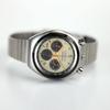 CITIZEN Watch RECORD LABEL TSUNO CHRONO [move Exclusive Model] AN3660-81P