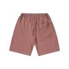 Champion Reverse Weave Casual Shorts Japan Version Unisex C3-P507