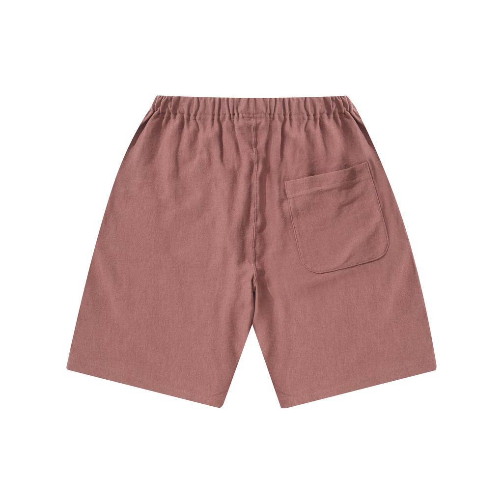 Champion Reverse Weave Casual Shorts Japan Version Unisex C3-P507