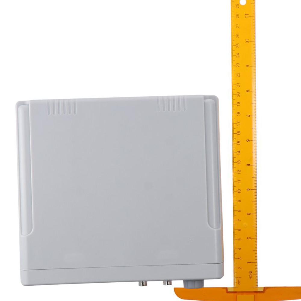 15MHz Signal Generator DDS Function Generator Function Frequency Generator  JDS6600