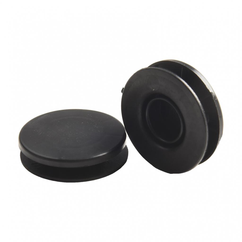 16PCS Befestigungs Clips Auto Boden Matte Für Mercedes Für Benz