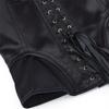 Vintage Palace Corset Bustier Strapless Shapewear For Women