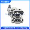 Cylinder Head Solenoid Valve 15810-6A0-A01 158106A0A01 for 2018     Honda Accord Car Accessories High Quality
