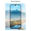 For Samsung Galaxy M14 4G Glass IMAK Full Coverage Tempered Glass Film Pro+ Series