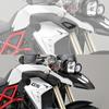 Air Intake Cover For BMW F800GS F800 GS F 800 GS 2013 2014 2015 2016 2017 Motorcycle Air Intake Grill Guard Cover