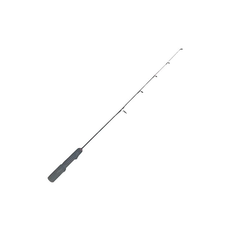 

protrust miniversal 60 розовый