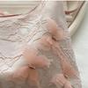 Embroidered Hanfu Embroidery Handbag Butterfly Cheongsam Bag Retro New Chinese Style Handbag  Party