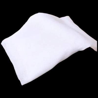 LISM Reusable Steamer Gauze Cloth (5m X 1.2m)